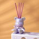 Bear Air Freshener